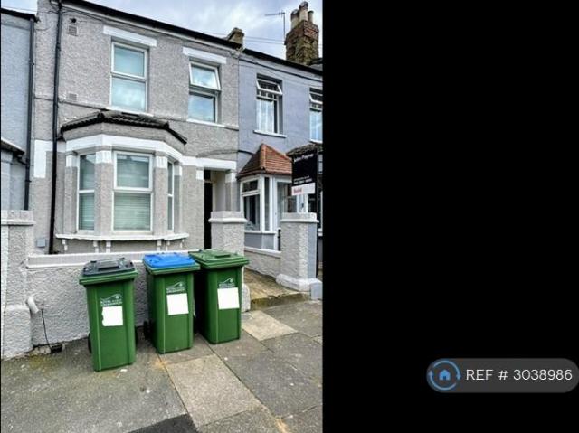 House for rent in Glyndon, Greater London