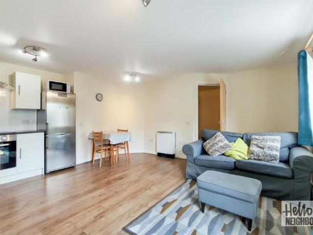 House for rent in Glyndon, Plumstead
