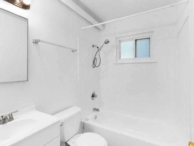 Apartment for rent in Sacramento, California