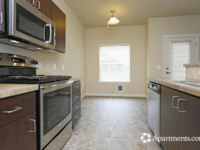 Apartment for rent in Albany