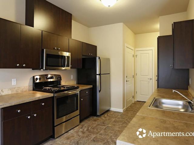 Apartment for rent in Oregonia