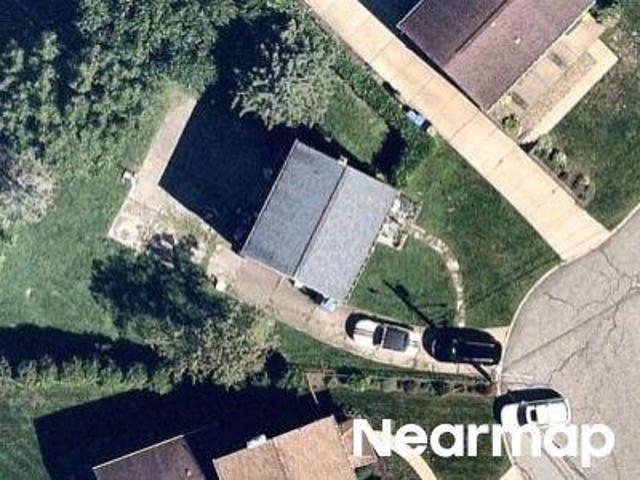 House for sale in Scott Township, Allegheny County