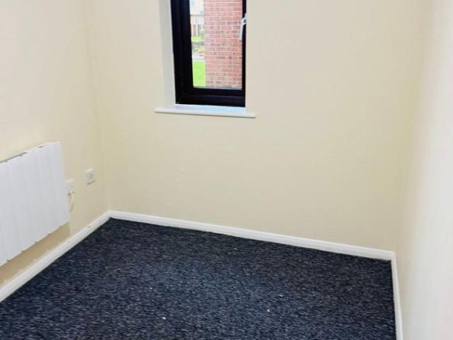 Apartment for rent in Dagenham, Greater London