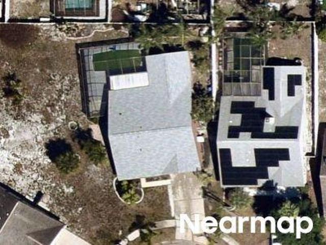 House for sale in Riverview, Florida