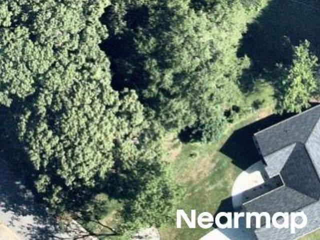 Property for sale in Riverdale, Clayton County