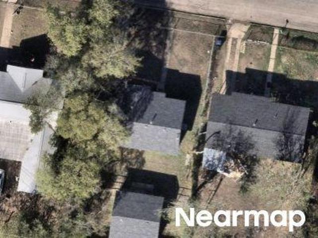 House for sale in Leesville, Texas