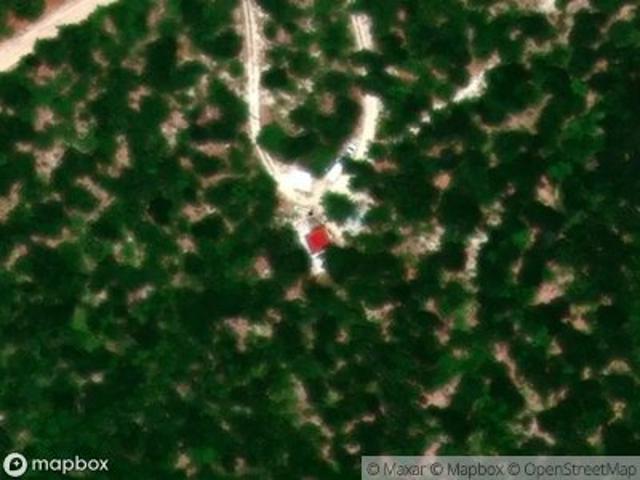 House for sale in Aiken, South Carolina