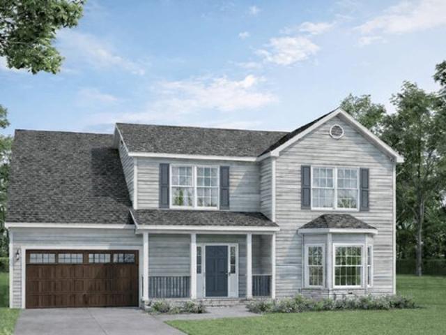 House for sale in Avery, North Carolina