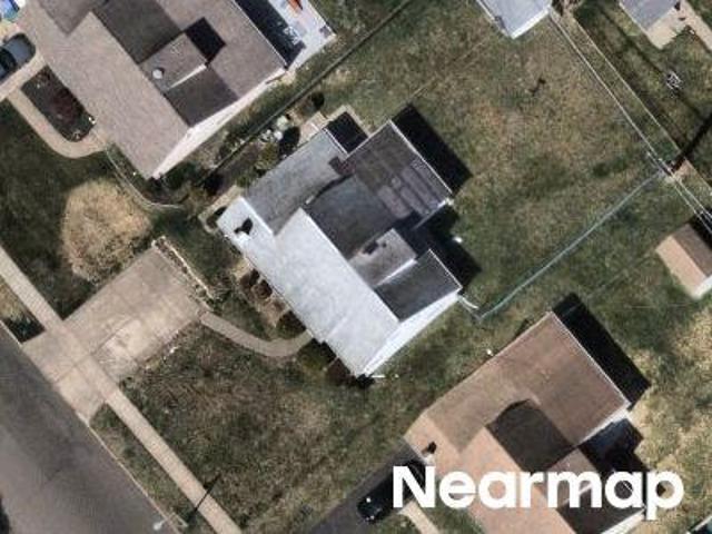 House for sale in Bucks, Pennsylvania