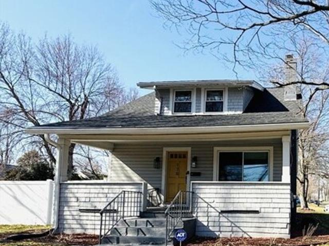 House for sale in Hampden, Massachusetts