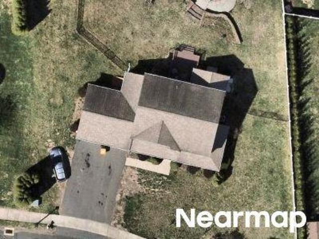House for sale in Agawam, Hampden County