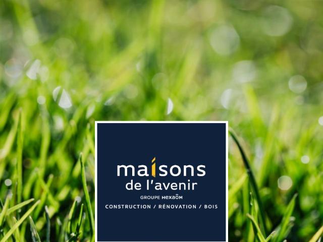 Maison vente à Lorient, Bretagne