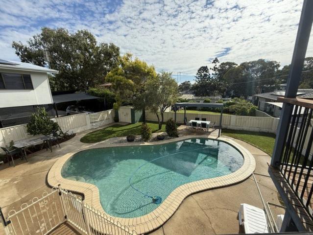 House for rent in Town of Caloundra, Sunshine Coast Regional