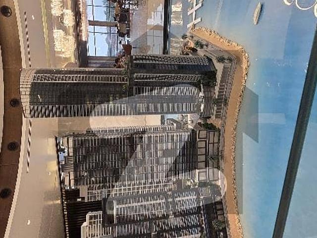 Apartment for sale in North Waziristan, Federally Administered Tribal Areas fata