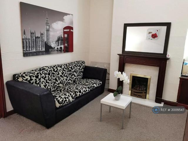 House for rent in Plungington, Higher Bartle