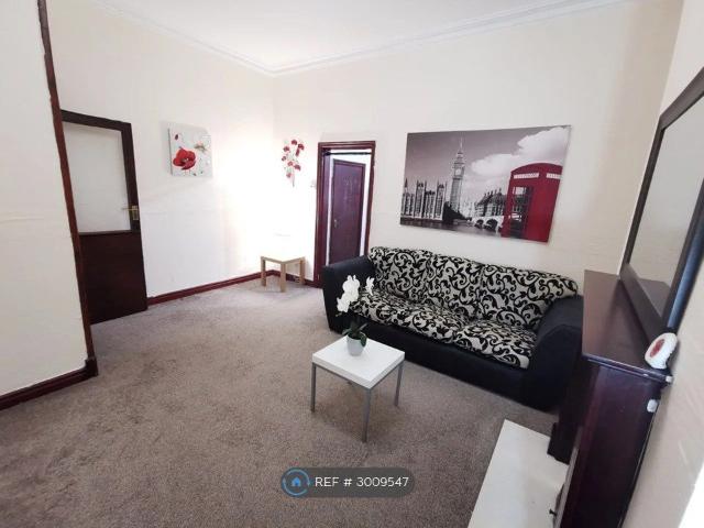 House for rent in Plungington, Higher Bartle