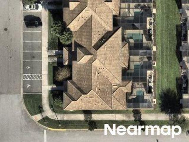 Townhouse for sale in Four Corners, Florida