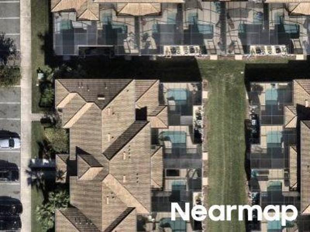 Townhouse for sale in Davenport