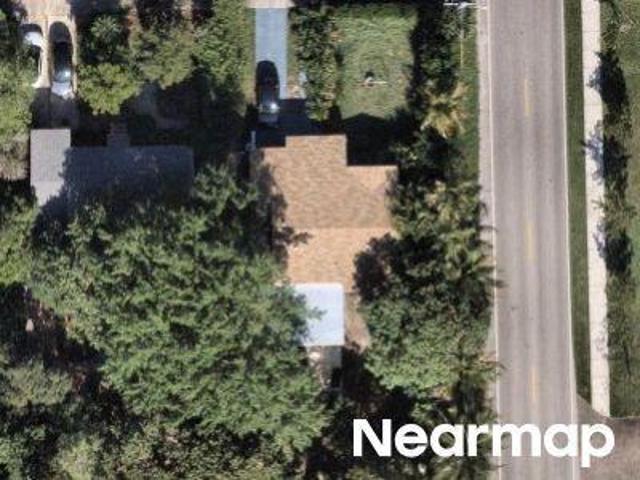 House for sale in Hollywood, Florida