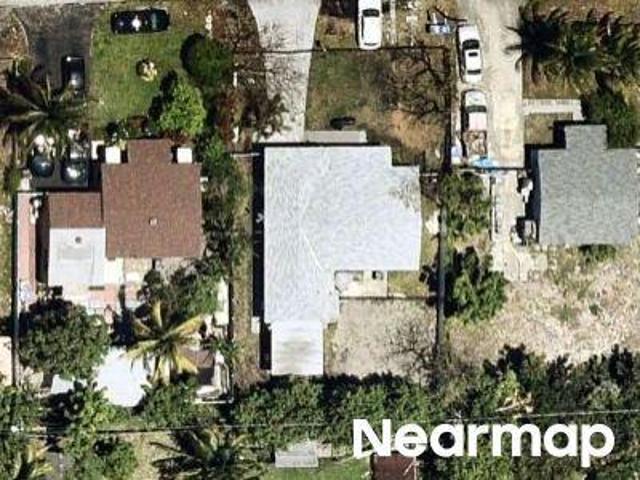 House for sale in Hollywood