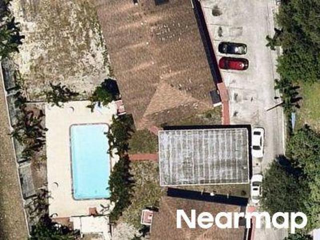 Condo for sale in Hollywood, Florida