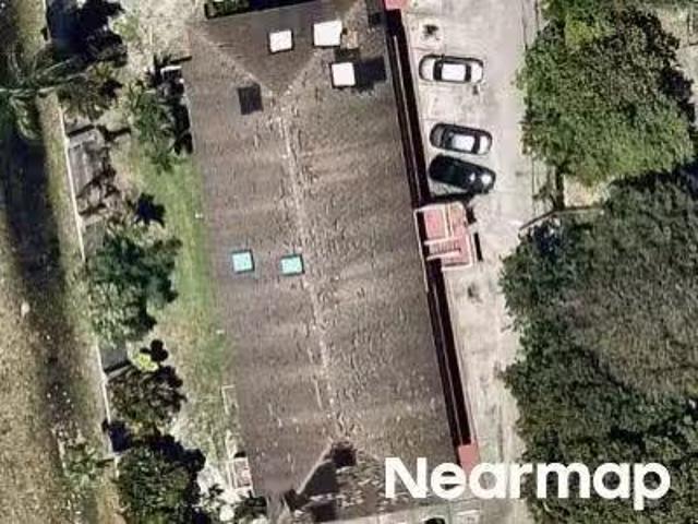 House for sale in Hollywood