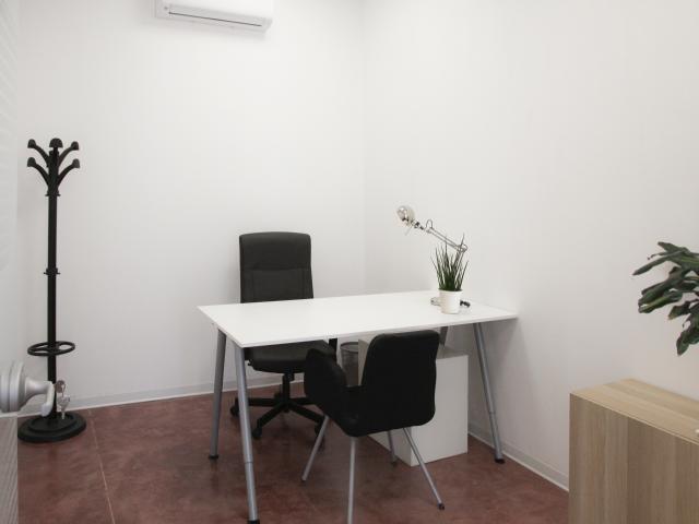 Ufficio in affitto a San Giovanni Teatino, Abruzzo