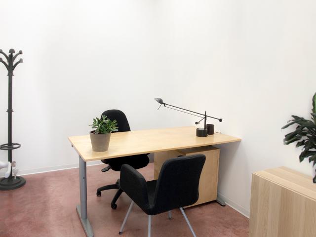 Ufficio in affitto a San Giovanni Teatino, Abruzzo