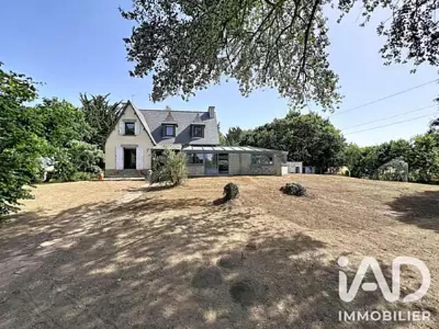 Maison vente à La Croix Denis, Plurien