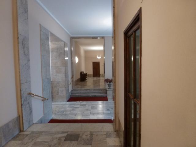 Appartamento in affitto a Municipio 1, Milano