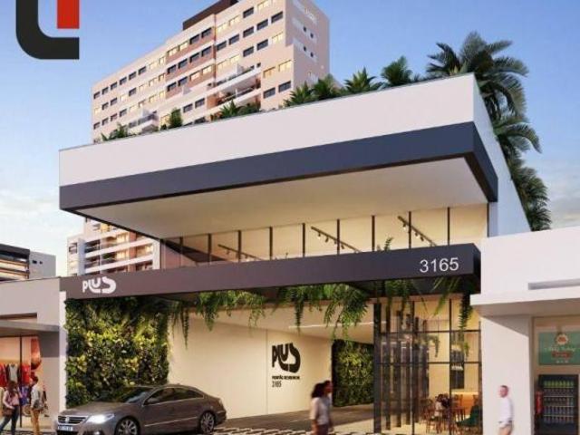 Apartamento venda em Região Geográfica Imediata de Curitiba, Região Metropolitana de Curitiba