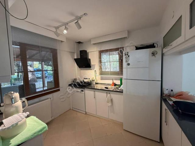 Urla, İzmir içerisinde satılık Villa