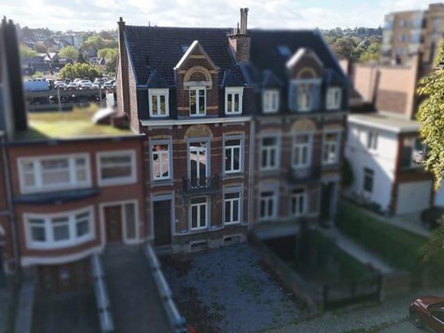 Maison location à Verviers, Wallonie