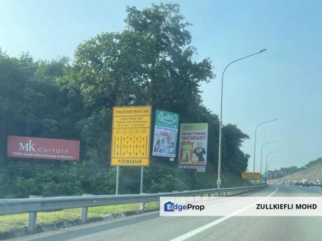 House for sale in Sendayan Village, Negeri Sembilan