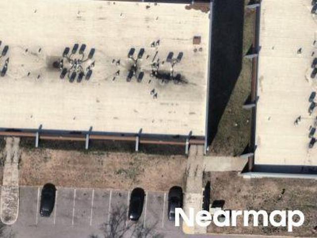 Property for sale in Tennessee