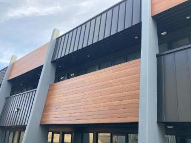 Condo for sale in Tennessee