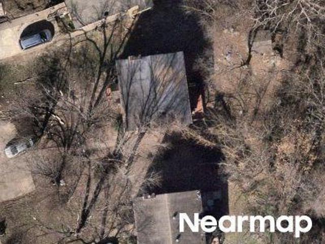 Property for sale in Tennessee