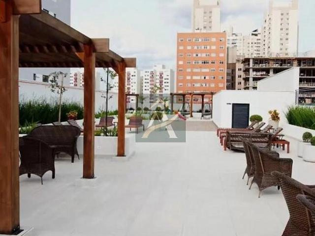 Apartamento venda em Região Geográfica Imediata de Curitiba, Região Metropolitana de Curitiba