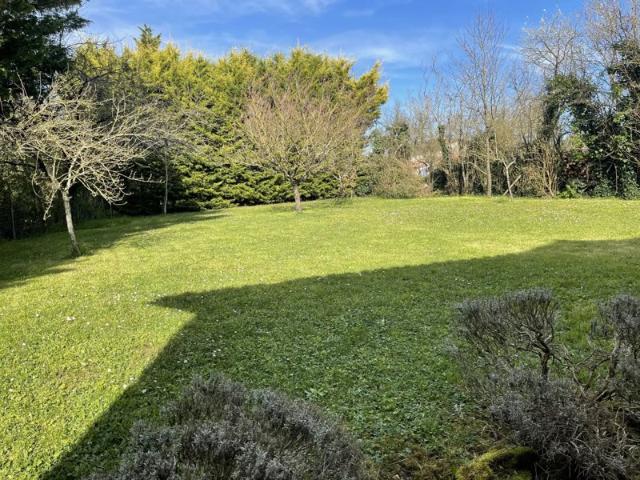 Maison vente à Confolens, Aigre