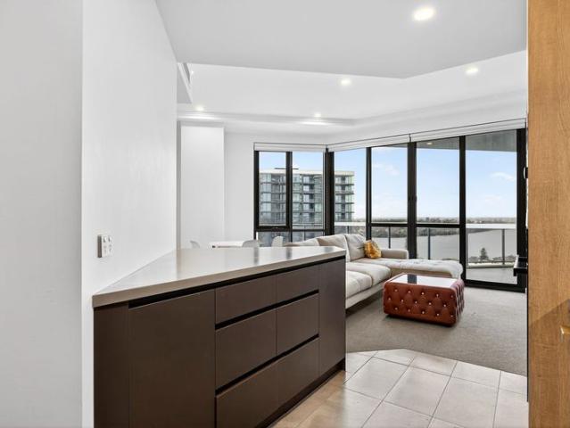 Apartment for rent in Mount Pleasant, Western Australia