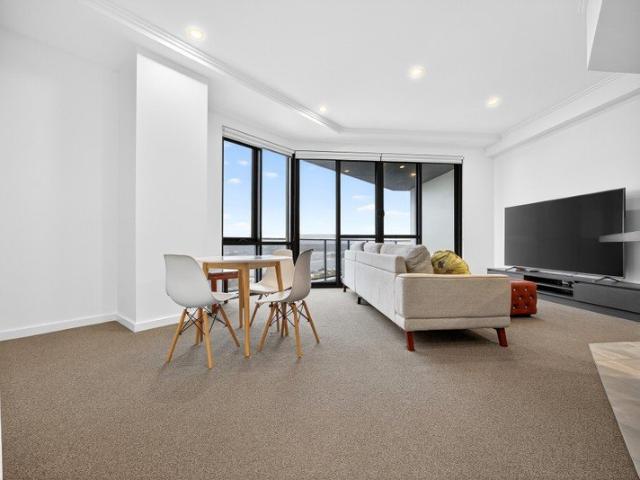 Apartment for rent in Mount Pleasant, Western Australia