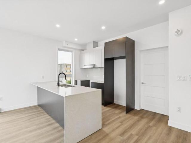 Apartment for rent in Beauharnois-salaberry, Quebec