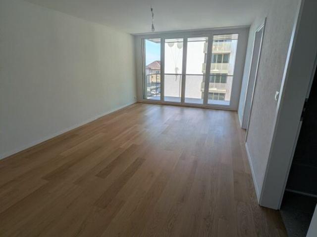 Apartment mieten in Corcelles (NE)