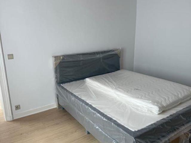 Kot location à Elsene, Bruxelles