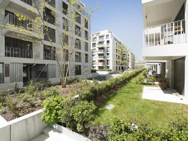 Immobilie mieten in Cheseaux-Lausanne, Waadt