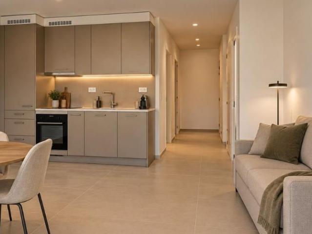 Studio mieten in Pully, District de Lavaux-Oron