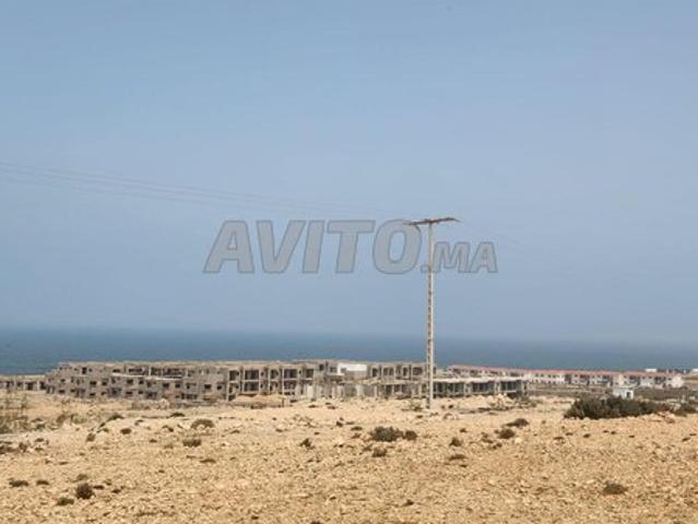 Propriété vente à Tamri, Oued ed Dahab-Lagouira