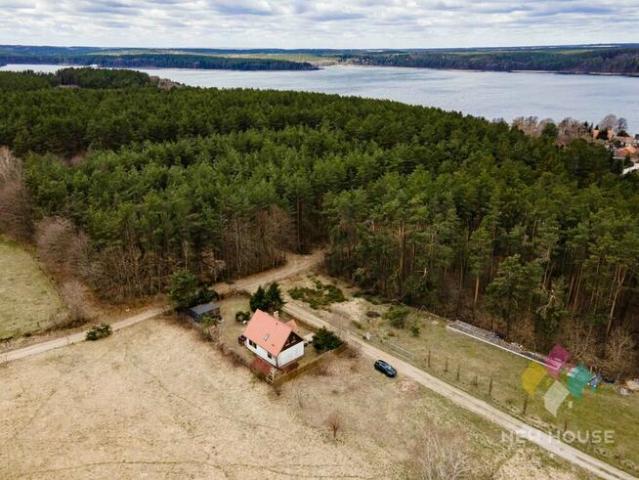 Dom na sprzedaż w Stawiguda, Warmińsko-mazurskie