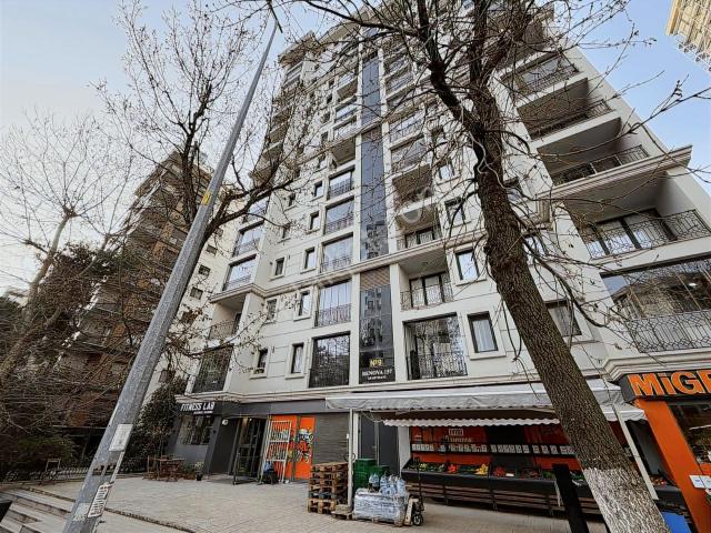 Kadiköy, İstanbul içerisinde satılık mülk