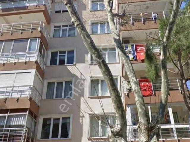 Kadiköy, İstanbul içerisinde satılık mülk